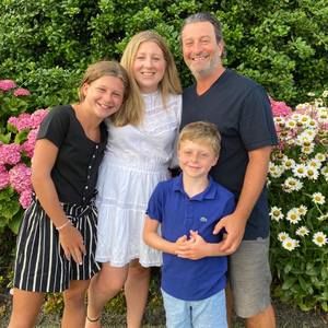 Meet your Posher, Taryn